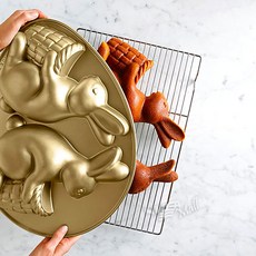 파운드케이크원데이클래스