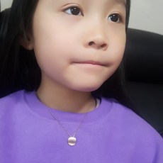 bdb57470b41ab7322d2846fd1600f0221fe046d38fe4a26c1cfccc2c3767.jpg
