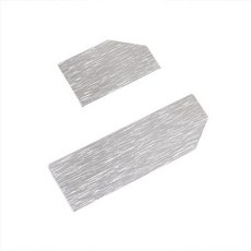 전자랜드에어컨