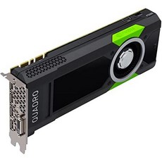 f67303eeed823736559e07e0d056ee53c572ba5e6c11f90f97bec51a8bf6.jpg