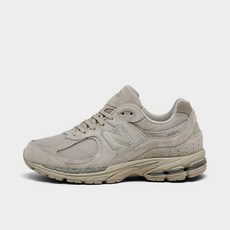 뉴발란스 2002R 캐주얼 슈즈 M2002RJQ_030