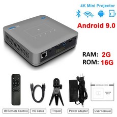 미닉스빔프로젝트