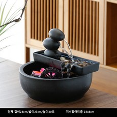 가정용물레방아