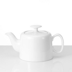 화이트블룸2