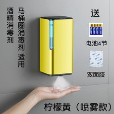 8db61c1e725b07f09639329bfba2aa34a4d56e069e00044a6be04c1ca845.jpg