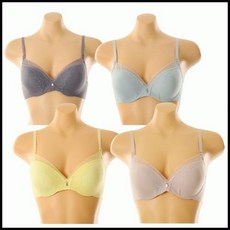 비너스70c TOP01