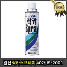 e916c05d39ceebcfa0cfa1a51dfb6ae88031b93ad3fb2038004c803e1947.jpg
