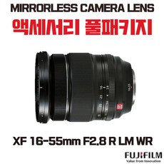 캐논중고필름카메라