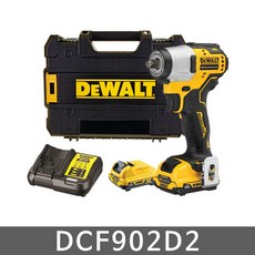 512e92cf5fb2f2f3769b80abd233e7fc08d695e1333b111f97f4022eca79.jpg