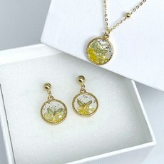 홈쇼핑주얼리세트