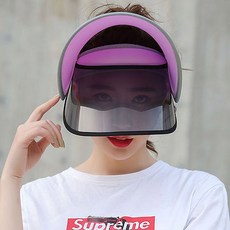 b79995e678d78eabe8d81be02dc295f9fbef63b9c6205fe4cf335df8c9a6.jpg
