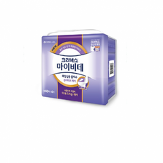 마이비데12팩