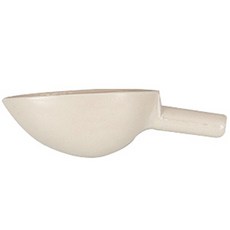 쯔리겐주걱통