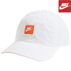 880835731729c9dca924835ffee77c927acbbf518b6011b2d2e0a207cc17.jpg