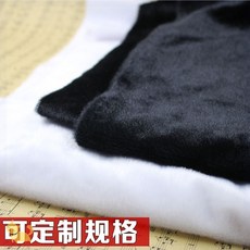 보아털 핸드폰 쥬얼 카운터 내막 천으로 만든 문자 노는 안경 카메라 궤