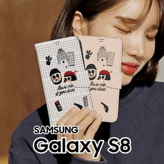 a4a84bbf6f3d3193d638d71ef0cb5d8d6ae196904ba1d665486e4189bec9.jpg