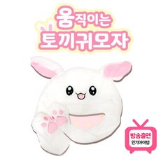 팬싸템