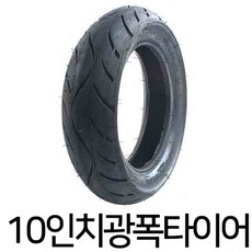 2ad90cc1d7043587cf3b4ae5d852074d7d61a15b754c14fcb4d98e3fb908.jpg