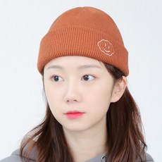 레게비니