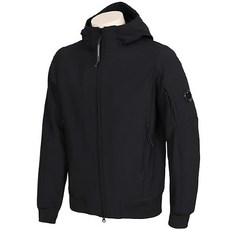 cp컴퍼니바람막이