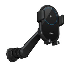 오스테이에어독