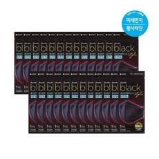 하이드로에어워셔