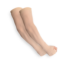 타이트엔드 스킨 쿨토시 1개