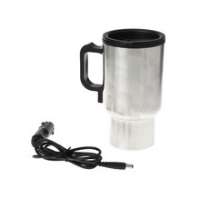 커피포터usb