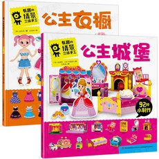 edb500e64d33195d6054ca01b19b59d7cf17abf1068615d1feacd60f5960.jpg