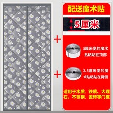 7604dca37a580536fc5abaccbeb12ec337dd09ec4d1e66ad72631fabb172.jpg