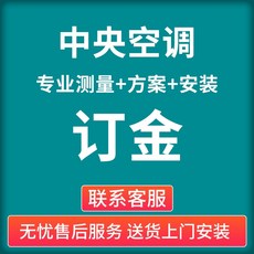 7881308de5e163e11b07aa1c04e876ca46e5168b97c5e802a0bb0f368e82.jpeg