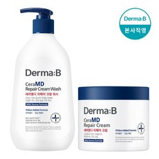 더마비세라엠디크림