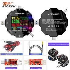 디지털위성테스터기
