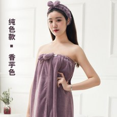 51b37f0c638674bc022334bbf2faea38f804b972c868f2ad120cd7b33eff.jpg