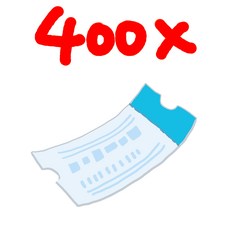 9159153adb12c20cba2e0279331f8325981557218cf75207c14e3ae96957.png