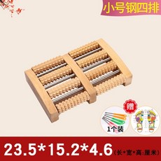 0639efe7f2f2b504d8425aa9e26485364bb5db0e68f351a64daf09195ff9.jpg