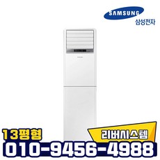 f75b89977a797d870a2a4c7aee11dcb4fb56d211b4c08cc99cbd134acbec.jpg