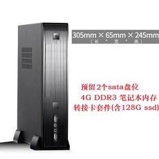 fef136a523dc0f770a229d3142c985c22af3020355177eca67e20e2344c8.jpg