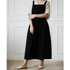 명썸