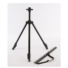 e800a7c4cb12e82a7a5dc14dfa8afb2b2dc51ea9c7218bbf25de4b4fecb3.jpg