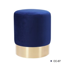 f226a152aad8d32ac2b197bbc59df9ce128fb5c8c160dfcc6361fd3d54c7.jpg