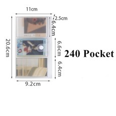 스마트폰사진인화앨범