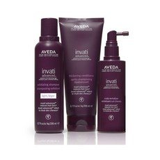 아베다샴푸셋트