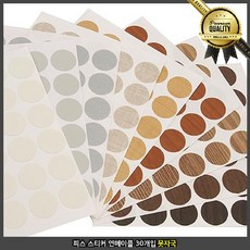 f77ab43b143b60455c706dcce39f17e713a547c50b9cd021d6448da0bea0.jpg