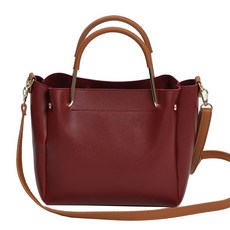 사입가방국내산