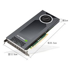 4e92c5b8c556612541257b3c15d64220acb7a09fc054cd4758adc9907c69.png