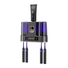 칫솔소독기 TOP01