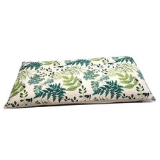 무인양품린넨방석