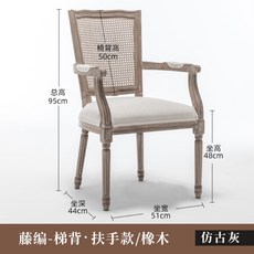 1e2f73d0a191c0d0eac2fe7967f51c9ab596de01ae9f7abf975bf90084c6.jpg