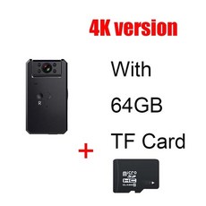 블랙매직디자인카메라